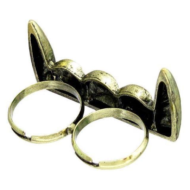 ViSVbN@pCAzShL2{wO   ANZT[/v 