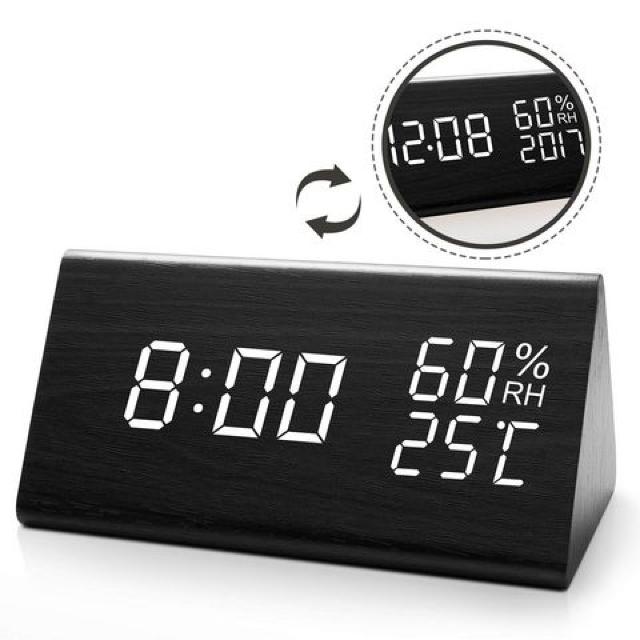 uvؖڒfW^ LED\   CeA/Ct 