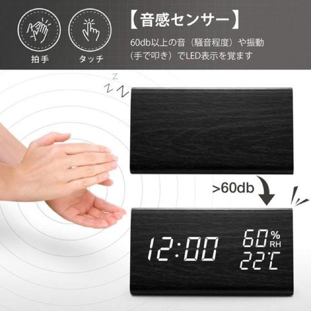 uvؖڒfW^ LED\  CeA/Ct 