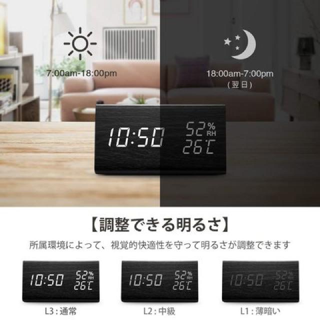 uvؖڒfW^ LED\  CeA/Ct 