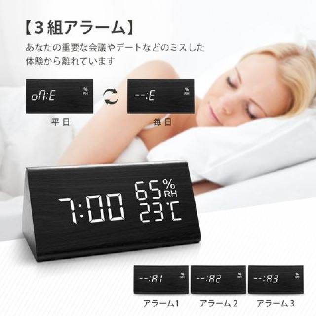 uvؖڒfW^ LED\  CeA/Ct 