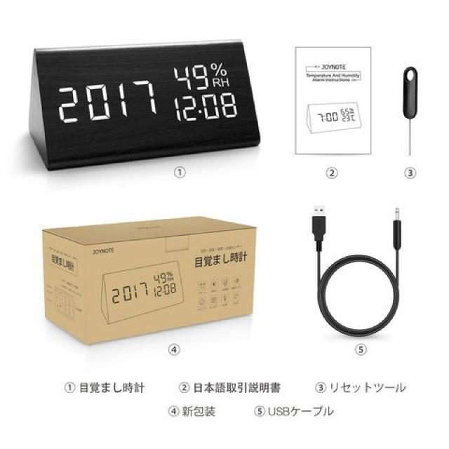 uvؖڒfW^ LED\  CeA/Ct 