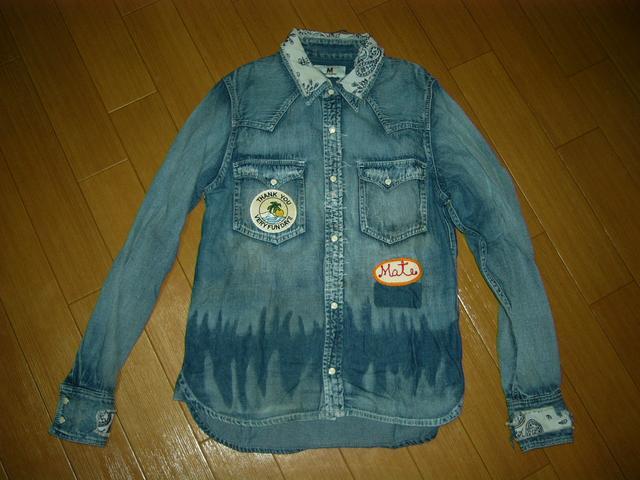 GMJX^fjVcXS_[WHyCY[byTMT   uh 