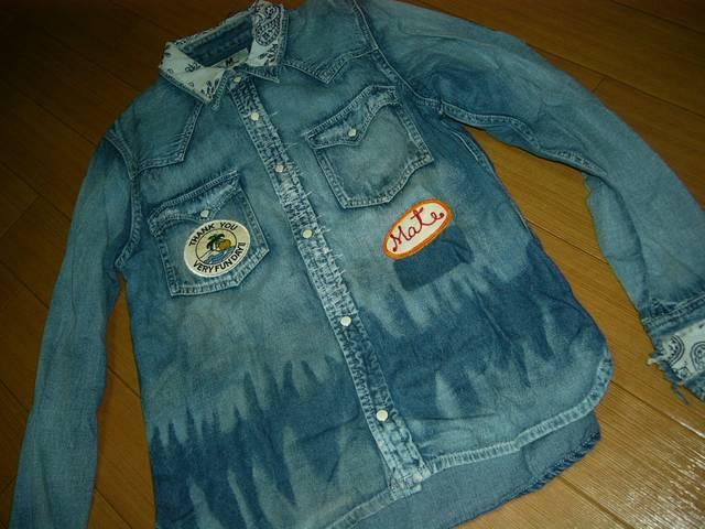 GMJX^fjVcXS_[WHyCY[byTMT  uh 