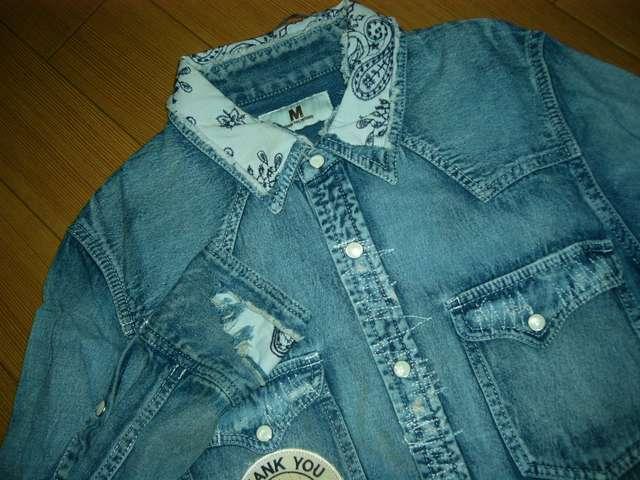 GMJX^fjVcXS_[WHyCY[byTMT  uh 