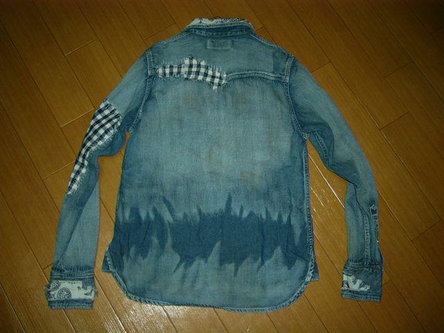 GMJX^fjVcXS_[WHyCY[byTMT  uh 