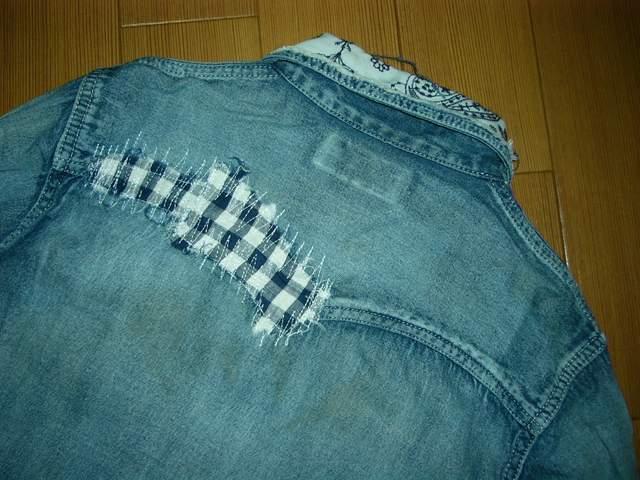 GMJX^fjVcXS_[WHyCY[byTMT  uh 