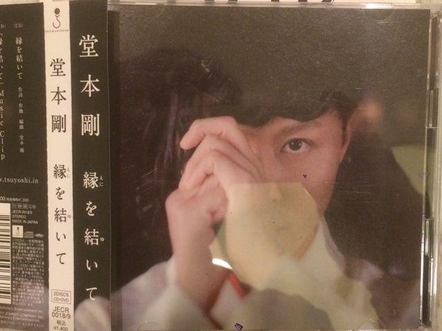 !A!{/΂āA/CD{DVDѕt!i!   ^gObY 