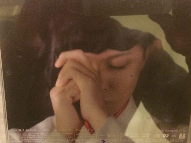 !A!{/΂āA/CD{DVDѕt!i!  ^gObY 