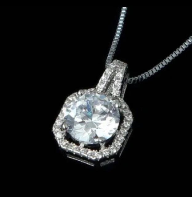 売り切れ御免!ハリー好き ゴージャス ネックレス 高品質 < 女性アクセサリー/時計 売り切れ御免!ハリー好き ゴージャス ネックレス 高品質 < 女性アクセサリー/時計の