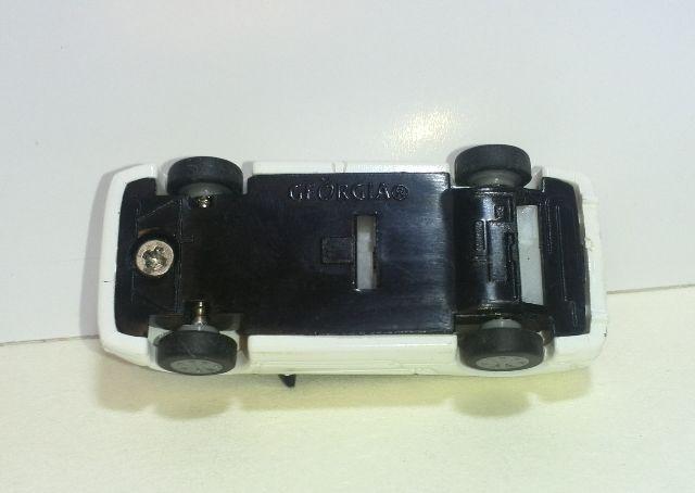 ジョージア 日本のスポーツカーコレクション・ブルバックカー NSX-R < ホビー  ジョージア 日本のスポーツカーコレクション・ブルバックカー NSX-R < ホビーの