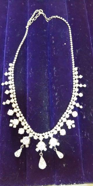 �V���o�[�l�b�N���X  �� �����A�N�Z�T���[/���v�� 