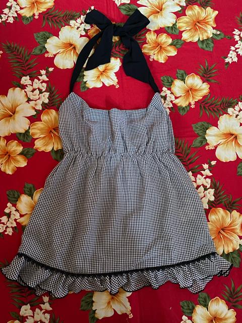 iROPElCr[`FbNgbvX   uh 