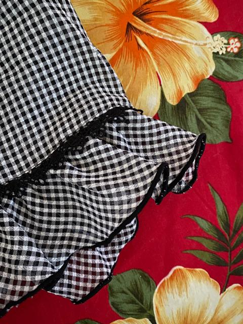 iROPElCr[`FbNgbvX  uh 