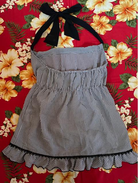 iROPElCr[`FbNgbvX  uh 