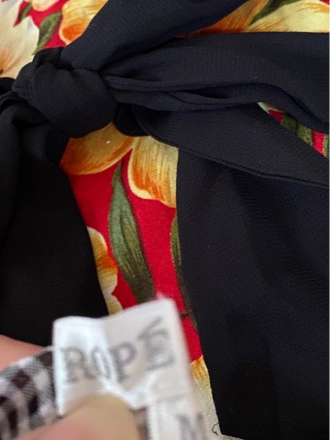 iROPElCr[`FbNgbvX  uh 