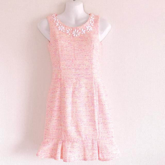 RadylIsNtԃcC[hrW[}[Chs[X  uh 