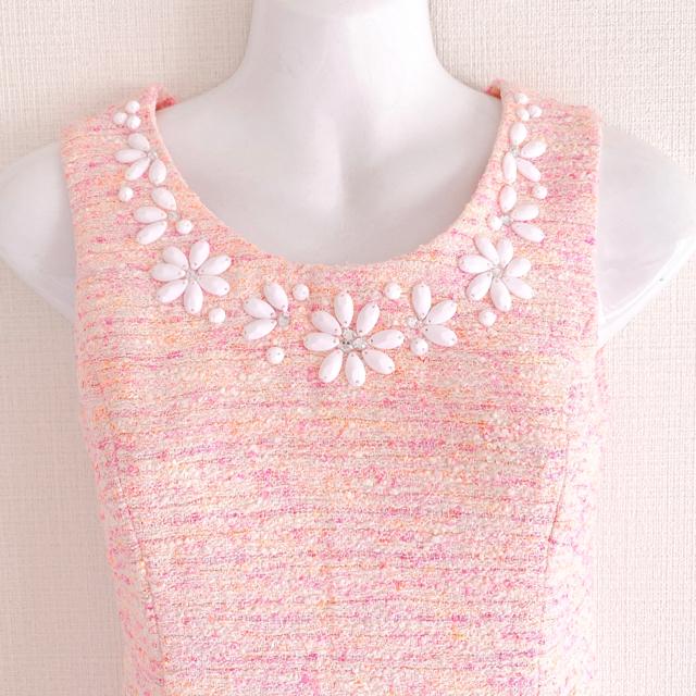 RadylIsNtԃcC[hrW[}[Chs[X  uh 