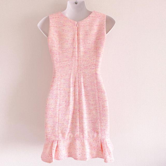 RadylIsNtԃcC[hrW[}[Chs[X  uh 