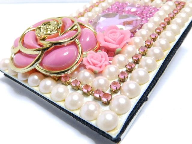 �sNew�t�n���h���C�h���f�R�~���[<�v�����Z�X>�_�C��*�J�����A*�p�[��*�n�[�g*�����X�g�[�� �� �����t�@�b�V������ 