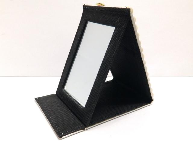 �sNew�t�n���h���C�h���f�R�~���[<�v�����Z�X>�_�C��*�J�����A*�p�[��*�n�[�g*�����X�g�[�� �� �����t�@�b�V������ 