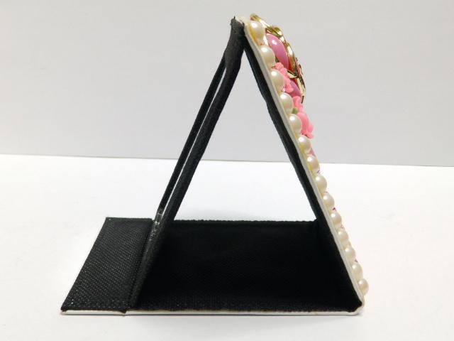 �sNew�t�n���h���C�h���f�R�~���[<�v�����Z�X>�_�C��*�J�����A*�p�[��*�n�[�g*�����X�g�[�� �� �����t�@�b�V������ 