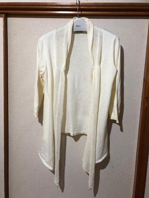 yearth music&ecology zOJ[fBK@ 