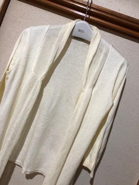 yearth music&ecology zOJ[fBK@