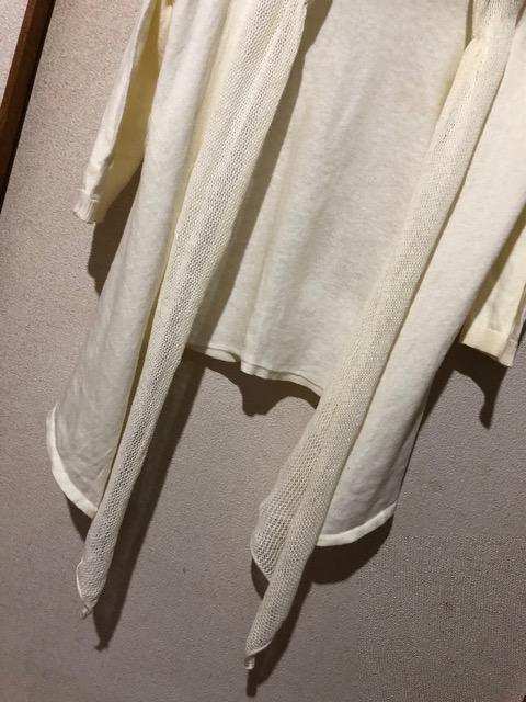 yearth music&ecology zOJ[fBK@