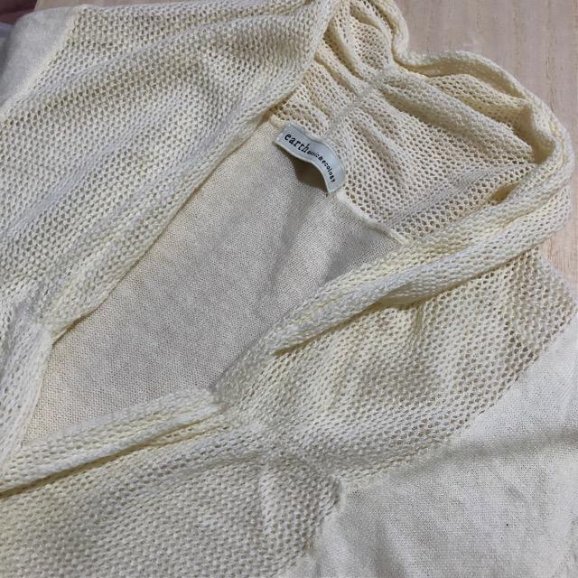 yearth music&ecology zOJ[fBK@