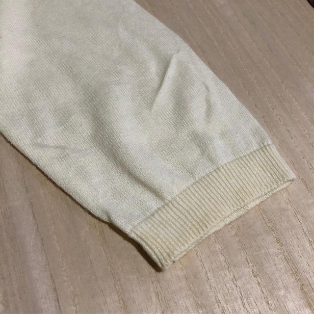 yearth music&ecology zOJ[fBK@