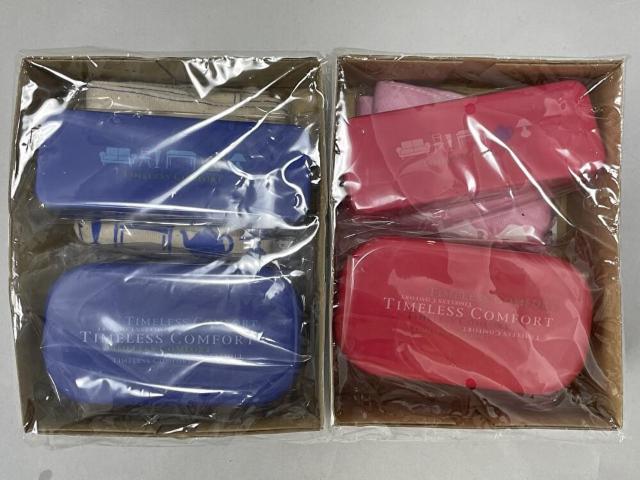 gpiy`{bNXzQZbg   CeA/Ct 