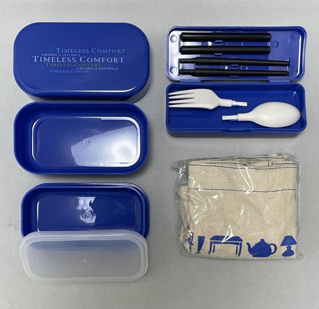 gpiy`{bNXzQZbg  CeA/Ct 