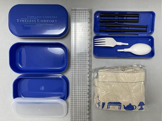 gpiy`{bNXzQZbg  CeA/Ct 