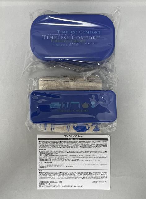 gpiy`{bNXzQZbg  CeA/Ct 