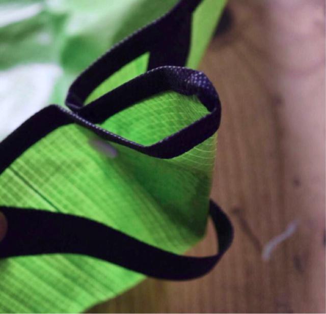 【新品】持ち運びできる“園芸シート”防水プランティングシート < ペット/手芸/園芸  【新品】持ち運びできる“園芸シート”防水プランティングシート < ペット/手芸/園芸の