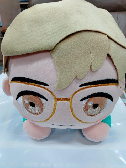 �siNy�sAN�@�iimin �ʂ�����݁@��l�C�@BTS  �� �^�����g�O�b�Y�� 