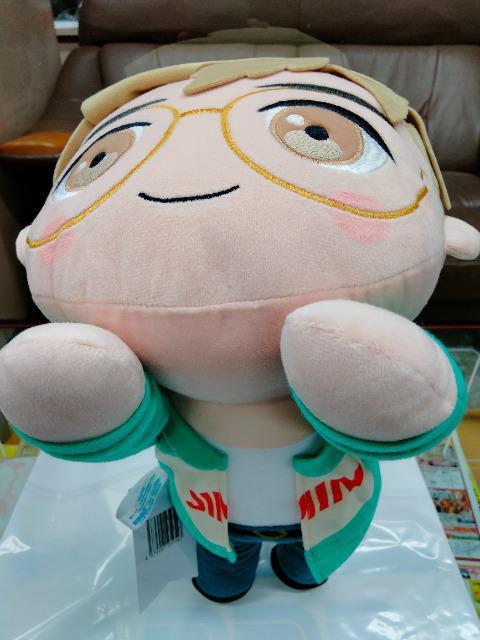 �siNy�sAN�@�iimin �ʂ�����݁@��l�C�@BTS �� �^�����g�O�b�Y�� 