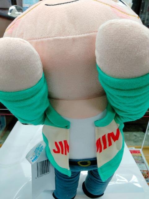 �siNy�sAN�@�iimin �ʂ�����݁@��l�C�@BTS �� �^�����g�O�b�Y�� 