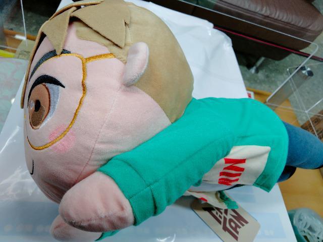 �siNy�sAN�@�iimin �ʂ�����݁@��l�C�@BTS �� �^�����g�O�b�Y�� 