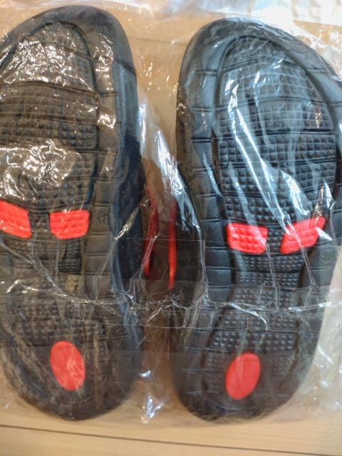 子供サンダル新品  送料込商品 < キッズ/ベビー  子供サンダル新品  送料込商品 < キッズ/ベビーの