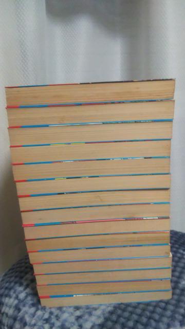 [ĂԒS  Aj/R~bN/LN^[ 