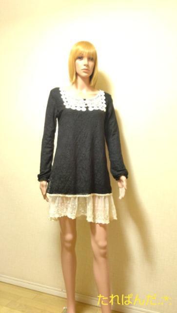 Vi^OtFavoriteoCJ[~[Xjbg̃sW1353_ő   t@bV 