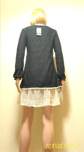 Vi^OtFavoriteoCJ[~[Xjbg̃sW1353_ő  t@bV 