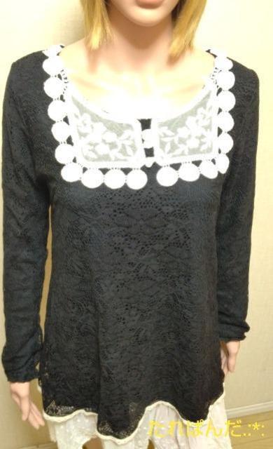 Vi^OtFavoriteoCJ[~[Xjbg̃sW1353_ő  t@bV 