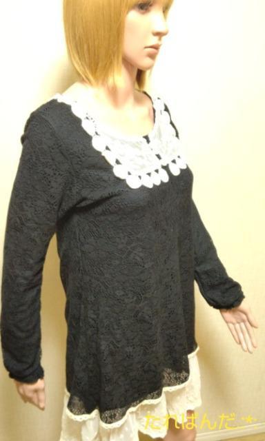 Vi^OtFavoriteoCJ[~[Xjbg̃sW1353_ő  t@bV 