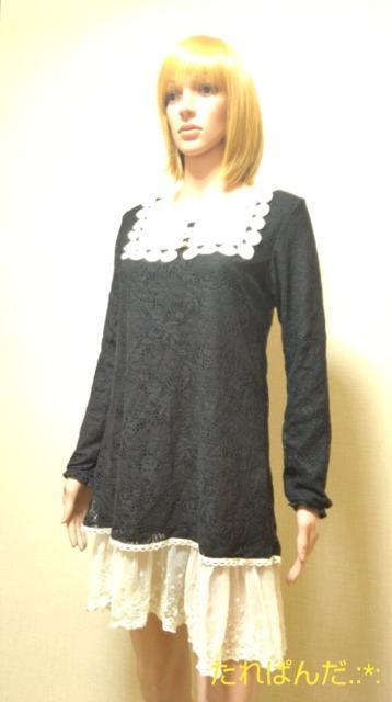 Vi^OtFavoriteoCJ[~[Xjbg̃sW1353_ő  t@bV 