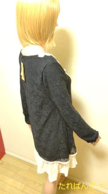 Vi^OtFavoriteoCJ[~[Xjbg̃sW1353_ő  t@bV 