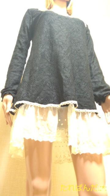 Vi^OtFavoriteoCJ[~[Xjbg̃sW1353_ő  t@bV 