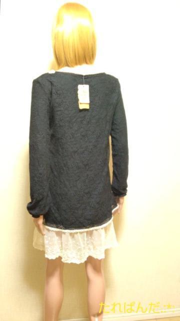 Vi^OtFavoriteoCJ[~[Xjbg̃sW1353_ő  t@bV 